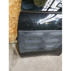 Porte Arriere Gauche Citroen C4 Cactus (2)
